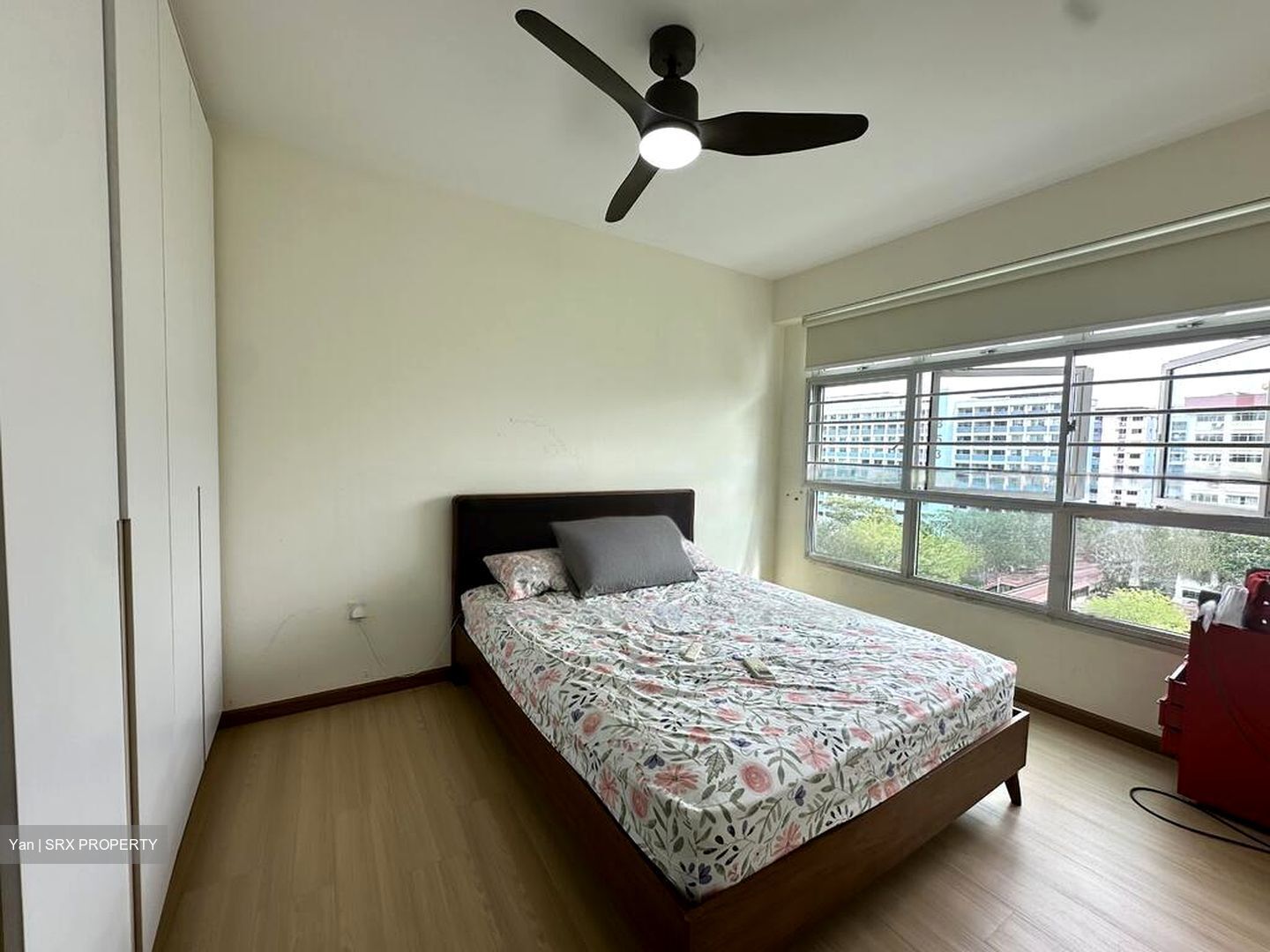 Blk 886B Treegrove@woodlands (Woodlands), HDB 4 Rooms #471471581
